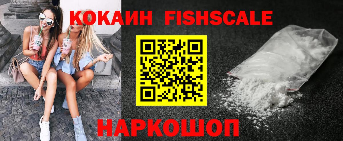 Cocaine Fish Scale  Вход с VPN  Cocaine  Волжский  Cocaine Перу 
