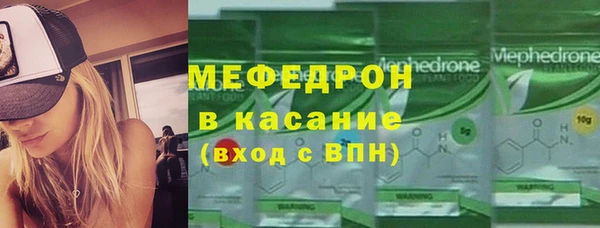 шишки Магас