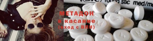 прущие грибы Новокубанск