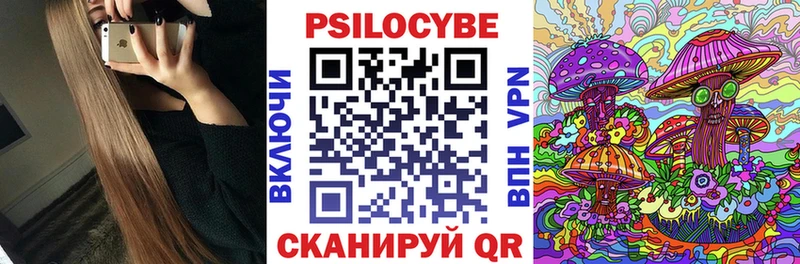 где купить наркотик Волжский Галлюциногенные грибы мицелий